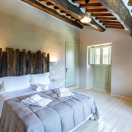 Elda Villa