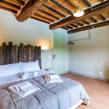 Villa Elda *